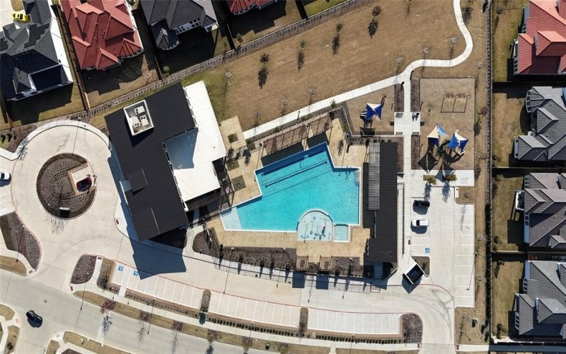 10787 Leake Lane, Frisco, TX 75035, 5 Habitaciones Habitaciones , ,6 BañosBaños,Residential,En Venta,10787 Leake Lane,20962104
