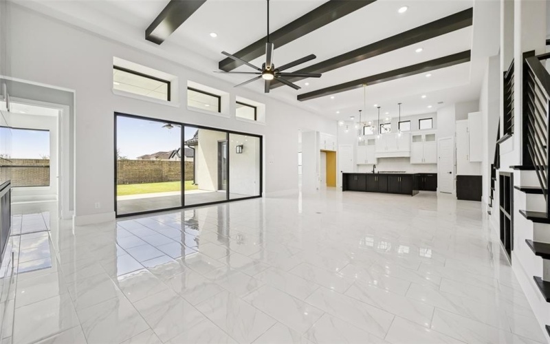 10787 Leake Lane, Frisco, TX 75035, 5 Habitaciones Habitaciones , ,6 BañosBaños,Residential,En Venta,10787 Leake Lane,20962104