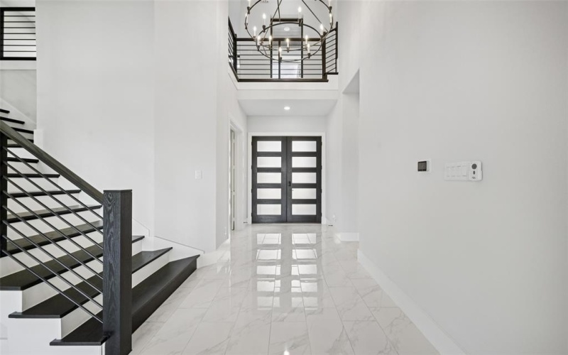 10787 Leake Lane, Frisco, TX 75035, 5 Habitaciones Habitaciones , ,6 BañosBaños,Residential,En Venta,10787 Leake Lane,20962104