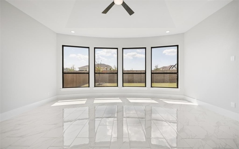10787 Leake Lane, Frisco, TX 75035, 5 Habitaciones Habitaciones , ,6 BañosBaños,Residential,En Venta,10787 Leake Lane,20962104