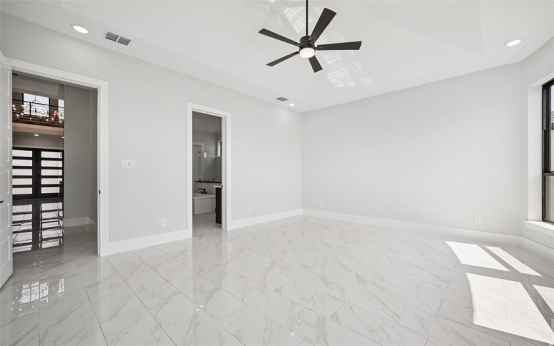 10787 Leake Lane, Frisco, TX 75035, 5 Habitaciones Habitaciones , ,6 BañosBaños,Residential,En Venta,10787 Leake Lane,20962104
