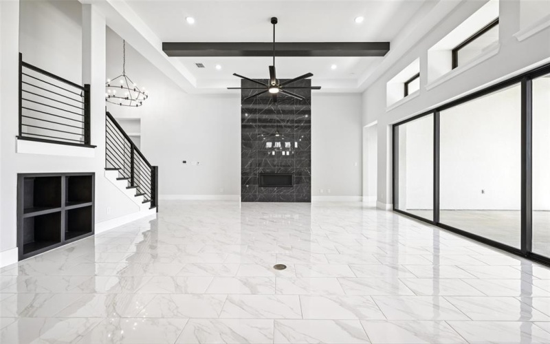 10787 Leake Lane, Frisco, TX 75035, 5 Habitaciones Habitaciones , ,6 BañosBaños,Residential,En Venta,10787 Leake Lane,20962104