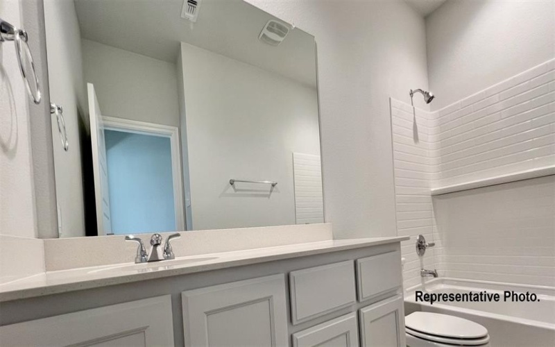 2006 Iris, Melissa, TX 75454, 3 Habitaciones Habitaciones , ,2 BañosBaños,Residential,En Venta,2006 Iris,20962107