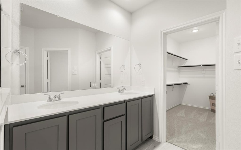 2006 Iris, Melissa, TX 75454, 3 Bedrooms Bedrooms, ,2 BathroomsBathrooms,Residential,For Sale,2006 Iris,0,20962107