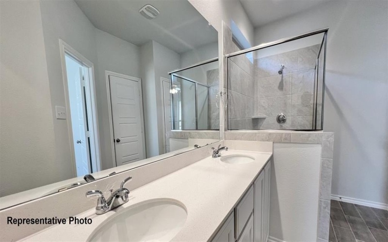 2006 Iris, Melissa, TX 75454, 3 Habitaciones Habitaciones , ,2 BañosBaños,Residential,En Venta,2006 Iris,20962107