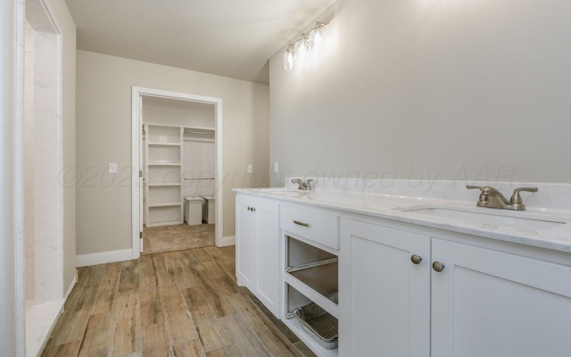 505 Pratt Street, Claude, TX 79019, 3 Bedrooms Bedrooms, ,2 BathroomsBathrooms,Residential,For Sale,505 Pratt Street,0,25-3206