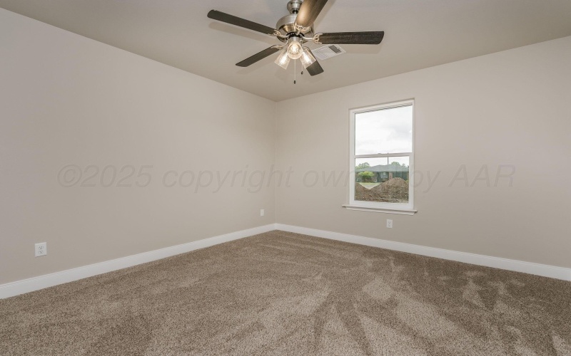 505 Pratt Street, Claude, TX 79019, 3 Bedrooms Bedrooms, ,2 BathroomsBathrooms,Residential,For Sale,505 Pratt Street,0,25-3206