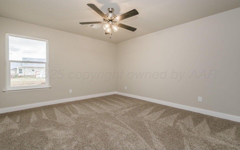 505 Pratt Street, Claude, TX 79019, 3 Bedrooms Bedrooms, ,2 BathroomsBathrooms,Residential,For Sale,505 Pratt Street,0,25-3206