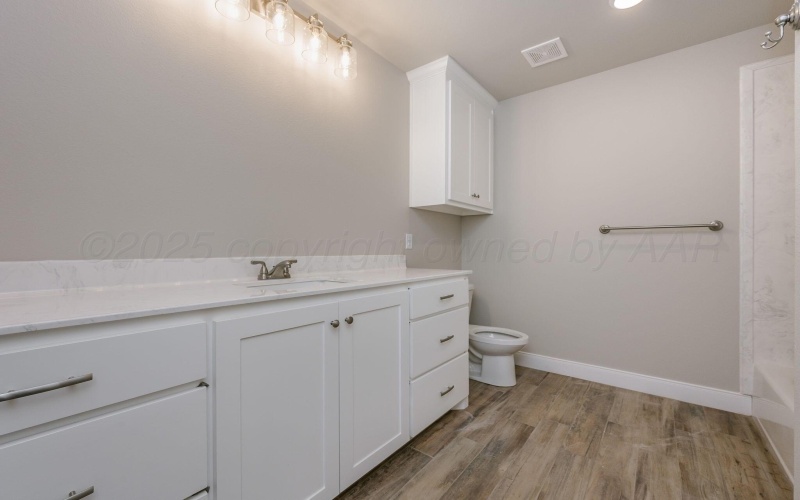 505 Pratt Street, Claude, TX 79019, 3 Bedrooms Bedrooms, ,2 BathroomsBathrooms,Residential,For Sale,505 Pratt Street,0,25-3206