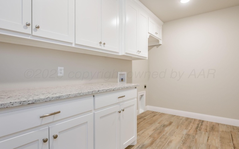 505 Pratt Street, Claude, TX 79019, 3 Bedrooms Bedrooms, ,2 BathroomsBathrooms,Residential,For Sale,505 Pratt Street,0,25-3206