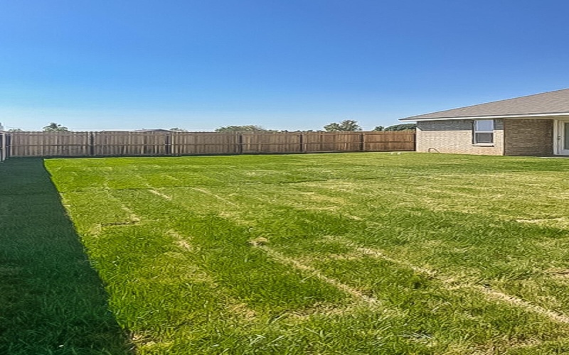 505 Pratt Street, Claude, TX 79019, 3 Bedrooms Bedrooms, ,2 BathroomsBathrooms,Residential,For Sale,505 Pratt Street,0,25-3206