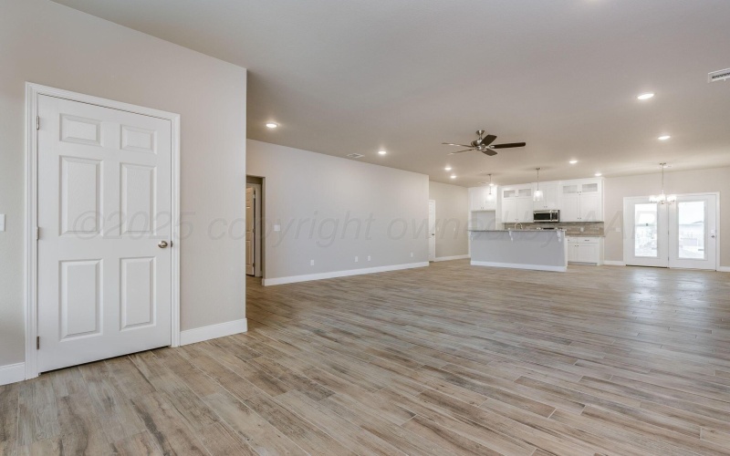 505 Pratt Street, Claude, TX 79019, 3 Bedrooms Bedrooms, ,2 BathroomsBathrooms,Residential,For Sale,505 Pratt Street,0,25-3206