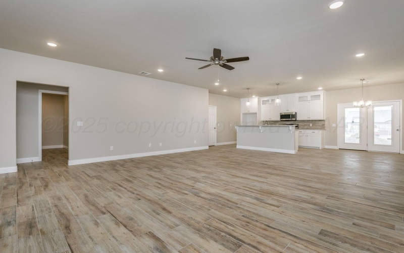 505 Pratt Street, Claude, TX 79019, 3 Bedrooms Bedrooms, ,2 BathroomsBathrooms,Residential,For Sale,505 Pratt Street,0,25-3206