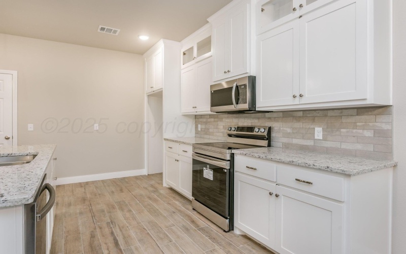 505 Pratt Street, Claude, TX 79019, 3 Bedrooms Bedrooms, ,2 BathroomsBathrooms,Residential,For Sale,505 Pratt Street,0,25-3206