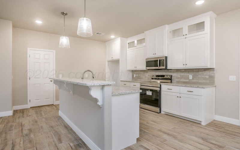 505 Pratt Street, Claude, TX 79019, 3 Bedrooms Bedrooms, ,2 BathroomsBathrooms,Residential,For Sale,505 Pratt Street,0,25-3206