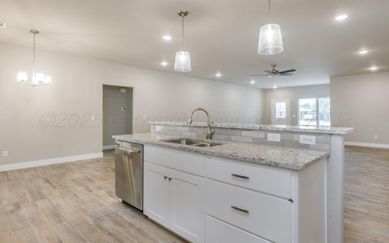 505 Pratt Street, Claude, TX 79019, 3 Bedrooms Bedrooms, ,2 BathroomsBathrooms,Residential,For Sale,505 Pratt Street,0,25-3206