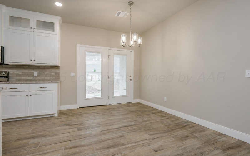505 Pratt Street, Claude, TX 79019, 3 Bedrooms Bedrooms, ,2 BathroomsBathrooms,Residential,For Sale,505 Pratt Street,0,25-3206