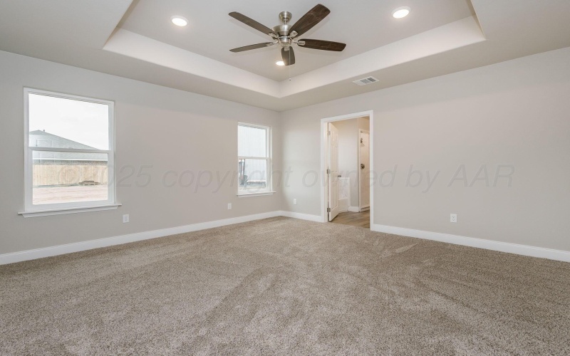 505 Pratt Street, Claude, TX 79019, 3 Bedrooms Bedrooms, ,2 BathroomsBathrooms,Residential,For Sale,505 Pratt Street,0,25-3206
