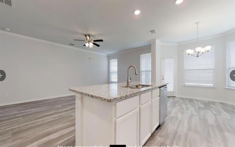 5742 Foggy Lagoon Drive, Waco, TX 76708, 5 Habitaciones Habitaciones , ,2 BañosBaños,Residential,En Venta,5742 Foggy Lagoon Drive,20962119