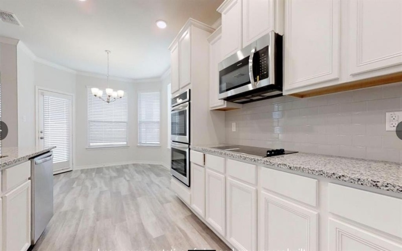 5742 Foggy Lagoon Drive, Waco, TX 76708, 5 Habitaciones Habitaciones , ,2 BañosBaños,Residential,En Venta,5742 Foggy Lagoon Drive,20962119