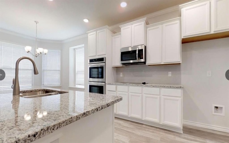 5742 Foggy Lagoon Drive, Waco, TX 76708, 5 Habitaciones Habitaciones , ,2 BañosBaños,Residential,En Venta,5742 Foggy Lagoon Drive,20962119