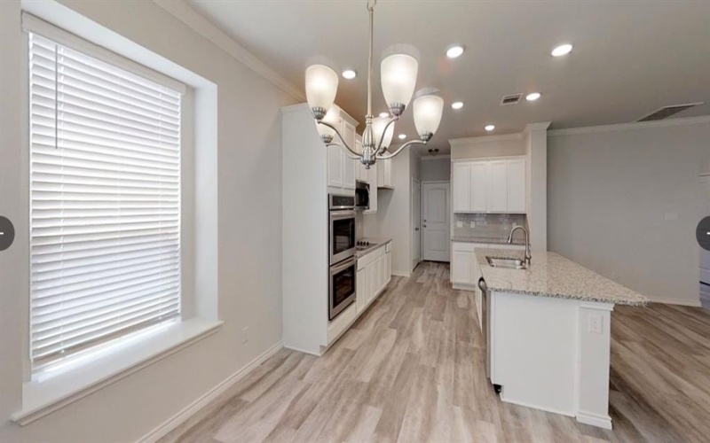 5742 Foggy Lagoon Drive, Waco, TX 76708, 5 Habitaciones Habitaciones , ,2 BañosBaños,Residential,En Venta,5742 Foggy Lagoon Drive,20962119