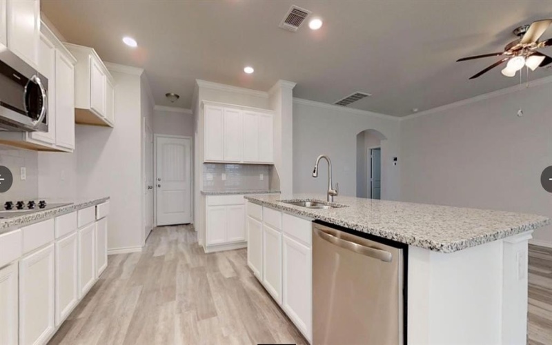 5742 Foggy Lagoon Drive, Waco, TX 76708, 5 Habitaciones Habitaciones , ,2 BañosBaños,Residential,En Venta,5742 Foggy Lagoon Drive,20962119