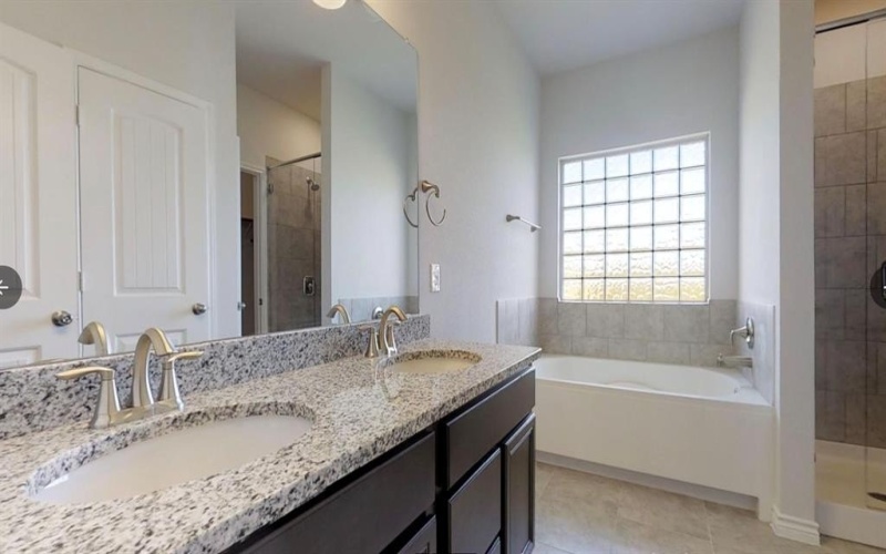 5742 Foggy Lagoon Drive, Waco, TX 76708, 5 Habitaciones Habitaciones , ,2 BañosBaños,Residential,En Venta,5742 Foggy Lagoon Drive,20962119
