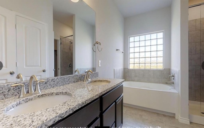 5742 Foggy Lagoon Drive, Waco, TX 76708, 5 Habitaciones Habitaciones , ,2 BañosBaños,Residential,En Venta,5742 Foggy Lagoon Drive,20962119