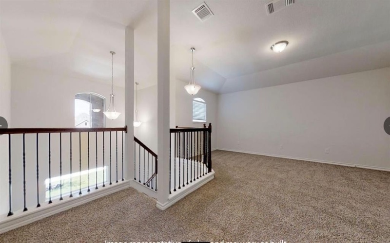 5742 Foggy Lagoon Drive, Waco, TX 76708, 5 Habitaciones Habitaciones , ,2 BañosBaños,Residential,En Venta,5742 Foggy Lagoon Drive,20962119