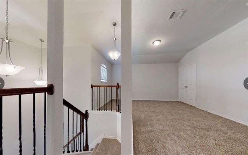 5742 Foggy Lagoon Drive, Waco, TX 76708, 5 Habitaciones Habitaciones , ,2 BañosBaños,Residential,En Venta,5742 Foggy Lagoon Drive,20962119