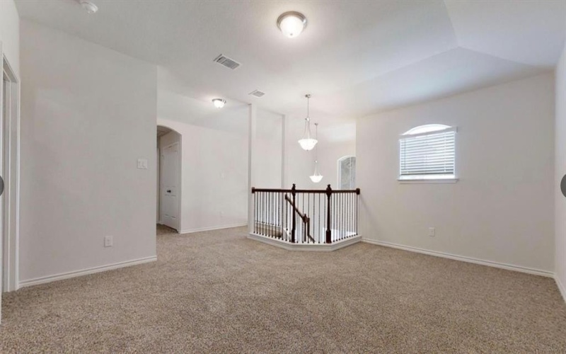 5742 Foggy Lagoon Drive, Waco, TX 76708, 5 Habitaciones Habitaciones , ,2 BañosBaños,Residential,En Venta,5742 Foggy Lagoon Drive,20962119