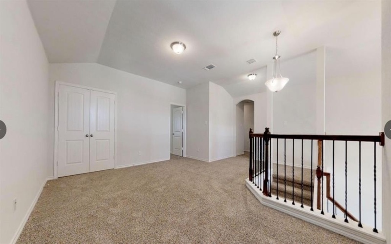 5742 Foggy Lagoon Drive, Waco, TX 76708, 5 Habitaciones Habitaciones , ,2 BañosBaños,Residential,En Venta,5742 Foggy Lagoon Drive,20962119