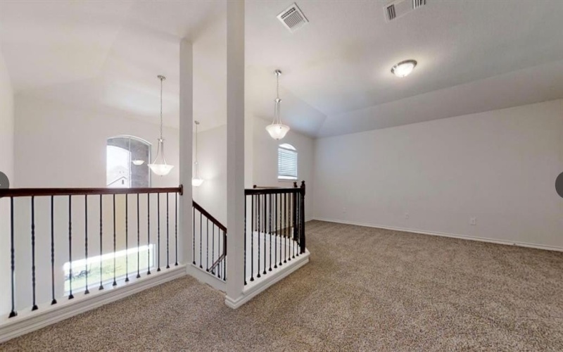 5742 Foggy Lagoon Drive, Waco, TX 76708, 5 Habitaciones Habitaciones , ,2 BañosBaños,Residential,En Venta,5742 Foggy Lagoon Drive,20962119
