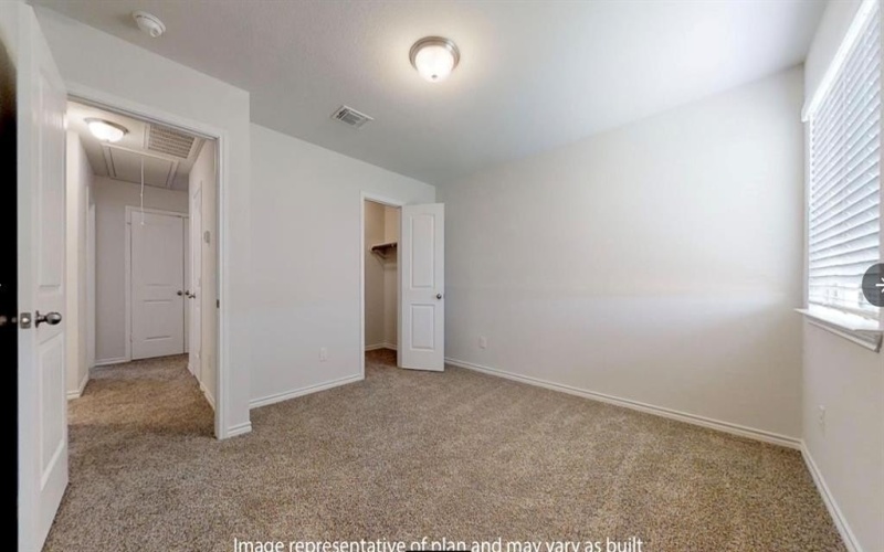 5742 Foggy Lagoon Drive, Waco, TX 76708, 5 Habitaciones Habitaciones , ,2 BañosBaños,Residential,En Venta,5742 Foggy Lagoon Drive,20962119