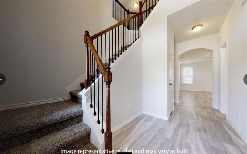 5742 Foggy Lagoon Drive, Waco, TX 76708, 5 Habitaciones Habitaciones , ,2 BañosBaños,Residential,En Venta,5742 Foggy Lagoon Drive,20962119