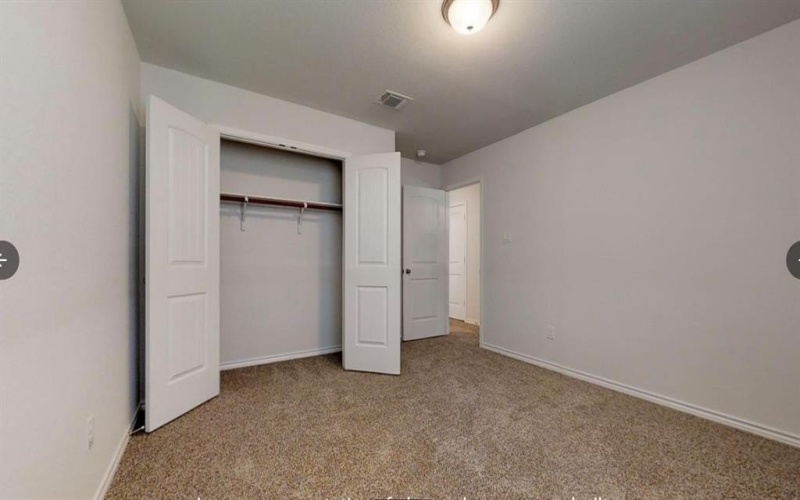 5742 Foggy Lagoon Drive, Waco, TX 76708, 5 Habitaciones Habitaciones , ,2 BañosBaños,Residential,En Venta,5742 Foggy Lagoon Drive,20962119