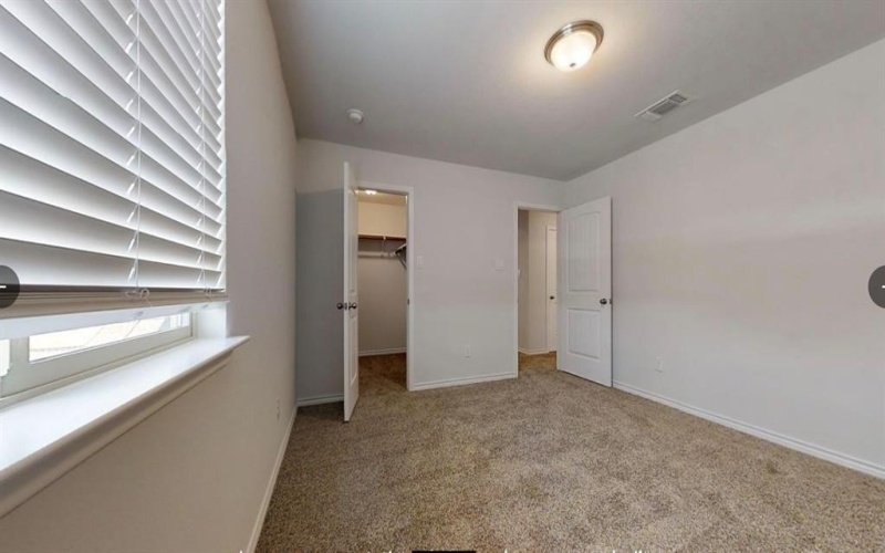 5742 Foggy Lagoon Drive, Waco, TX 76708, 5 Habitaciones Habitaciones , ,2 BañosBaños,Residential,En Venta,5742 Foggy Lagoon Drive,20962119