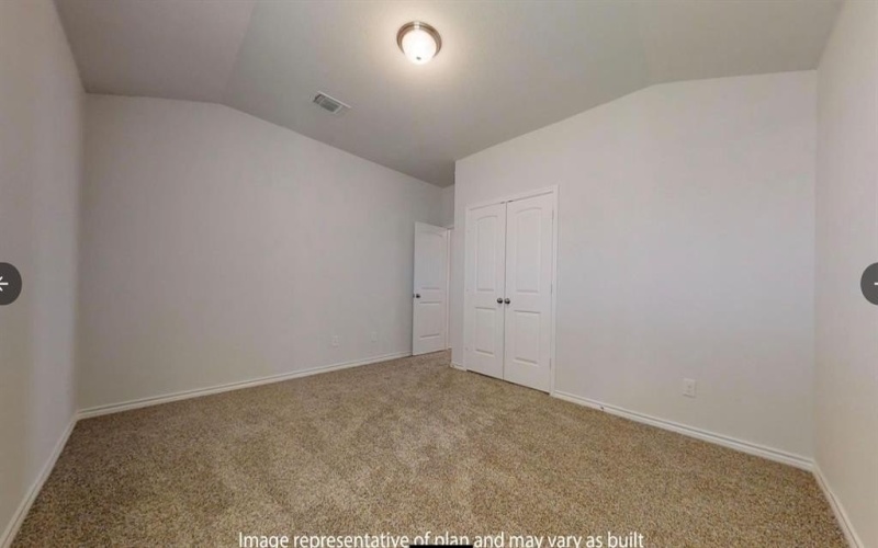 5742 Foggy Lagoon Drive, Waco, TX 76708, 5 Habitaciones Habitaciones , ,2 BañosBaños,Residential,En Venta,5742 Foggy Lagoon Drive,20962119