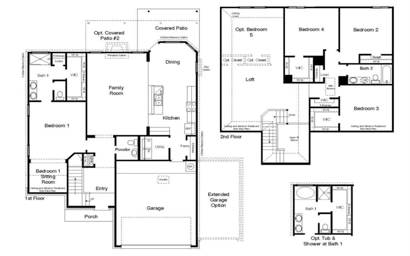 5742 Foggy Lagoon Drive, Waco, TX 76708, 5 Habitaciones Habitaciones , ,2 BañosBaños,Residential,En Venta,5742 Foggy Lagoon Drive,20962119