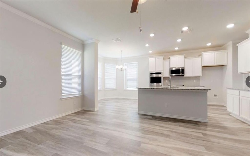 5742 Foggy Lagoon Drive, Waco, TX 76708, 5 Habitaciones Habitaciones , ,2 BañosBaños,Residential,En Venta,5742 Foggy Lagoon Drive,20962119
