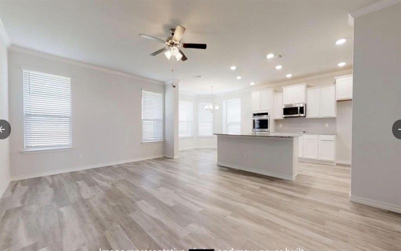 5742 Foggy Lagoon Drive, Waco, TX 76708, 5 Habitaciones Habitaciones , ,2 BañosBaños,Residential,En Venta,5742 Foggy Lagoon Drive,20962119