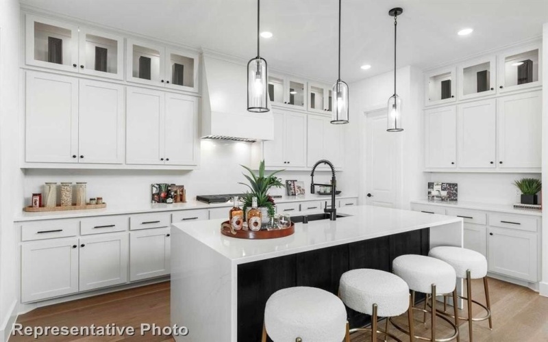 4229 Silver Spur Court, Aubrey, TX 76227, 4 Habitaciones Habitaciones , ,5 BañosBaños,Residential,En Venta,4229 Silver Spur Court,0,20962155