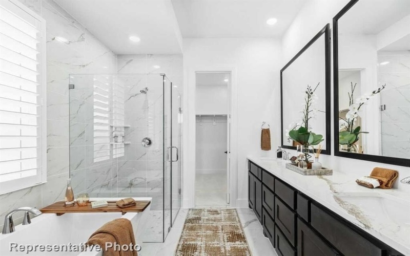 4229 Silver Spur Court, Aubrey, TX 76227, 4 Habitaciones Habitaciones , ,5 BañosBaños,Residential,En Venta,4229 Silver Spur Court,0,20962155