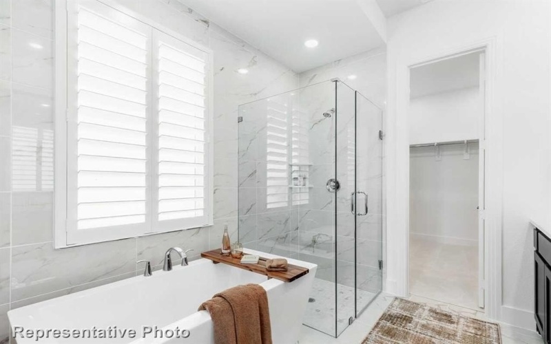 4229 Silver Spur Court, Aubrey, TX 76227, 4 Habitaciones Habitaciones , ,5 BañosBaños,Residential,En Venta,4229 Silver Spur Court,0,20962155