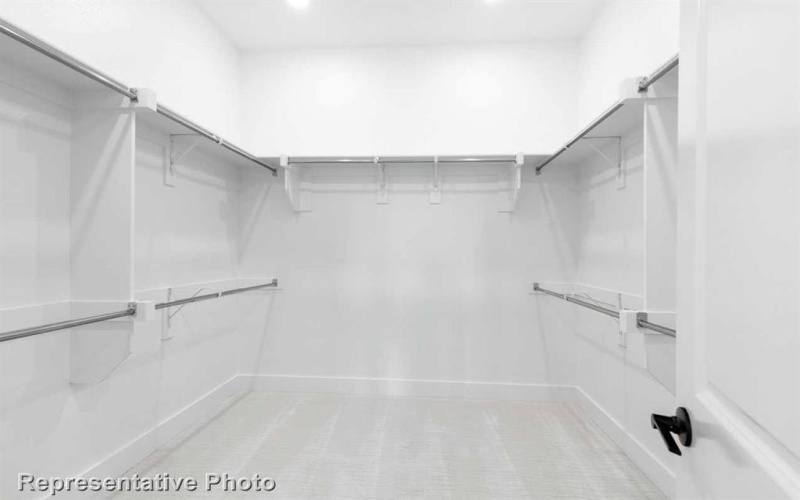 4229 Silver Spur Court, Aubrey, TX 76227, 4 Habitaciones Habitaciones , ,5 BañosBaños,Residential,En Venta,4229 Silver Spur Court,0,20962155