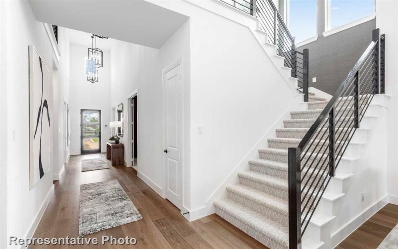 4229 Silver Spur Court, Aubrey, TX 76227, 4 Habitaciones Habitaciones , ,5 BañosBaños,Residential,En Venta,4229 Silver Spur Court,0,20962155