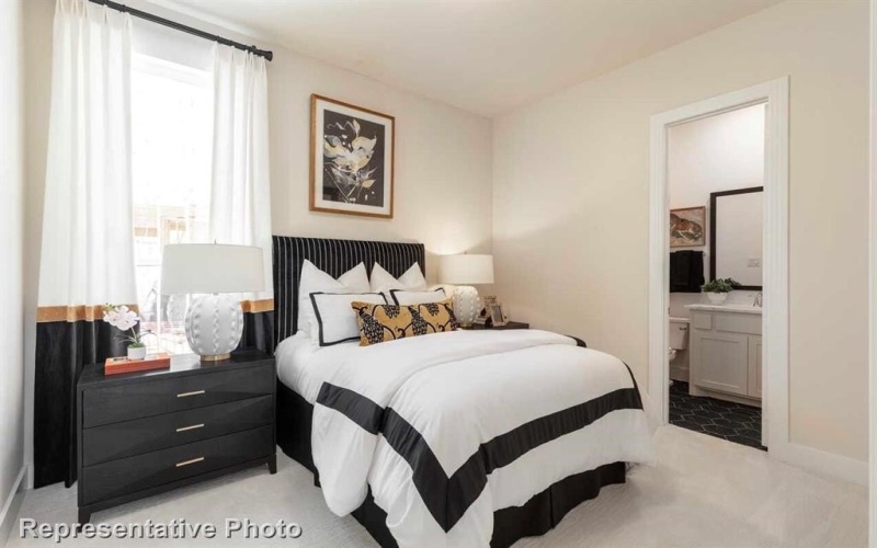4229 Silver Spur Court, Aubrey, TX 76227, 4 Habitaciones Habitaciones , ,5 BañosBaños,Residential,En Venta,4229 Silver Spur Court,0,20962155