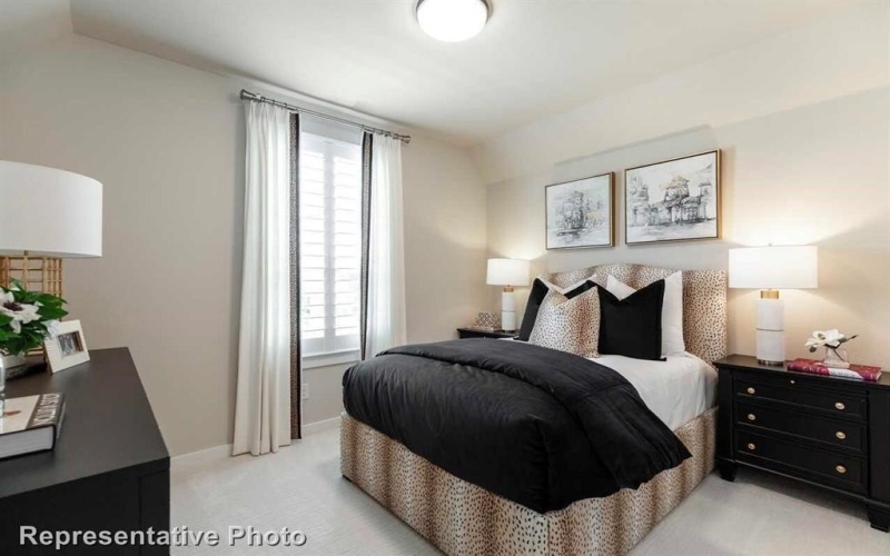4229 Silver Spur Court, Aubrey, TX 76227, 4 Habitaciones Habitaciones , ,5 BañosBaños,Residential,En Venta,4229 Silver Spur Court,0,20962155