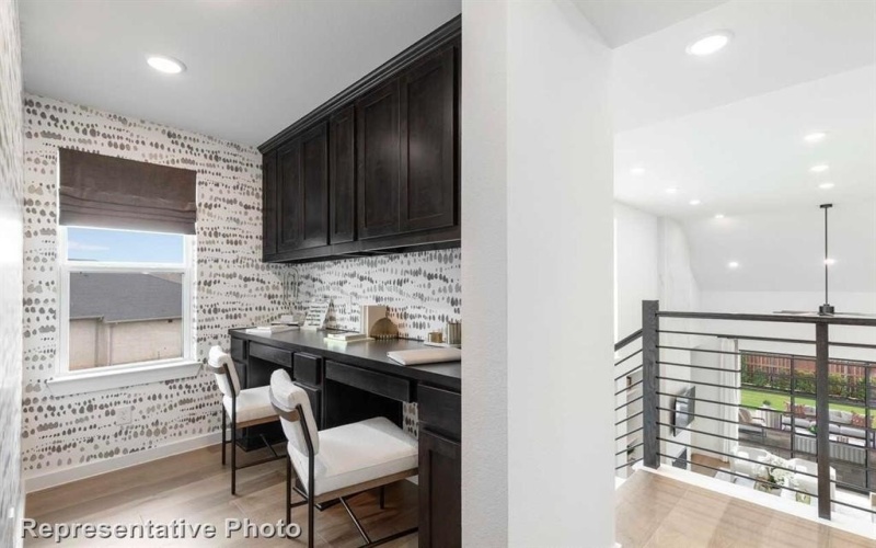4229 Silver Spur Court, Aubrey, TX 76227, 4 Habitaciones Habitaciones , ,5 BañosBaños,Residential,En Venta,4229 Silver Spur Court,0,20962155
